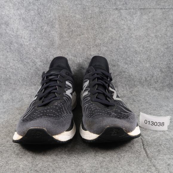 New Balance Shoes Womens 11 Fresh Foam Running Sneaker 860v11 Athletic Trainers - Picture 2 of 13